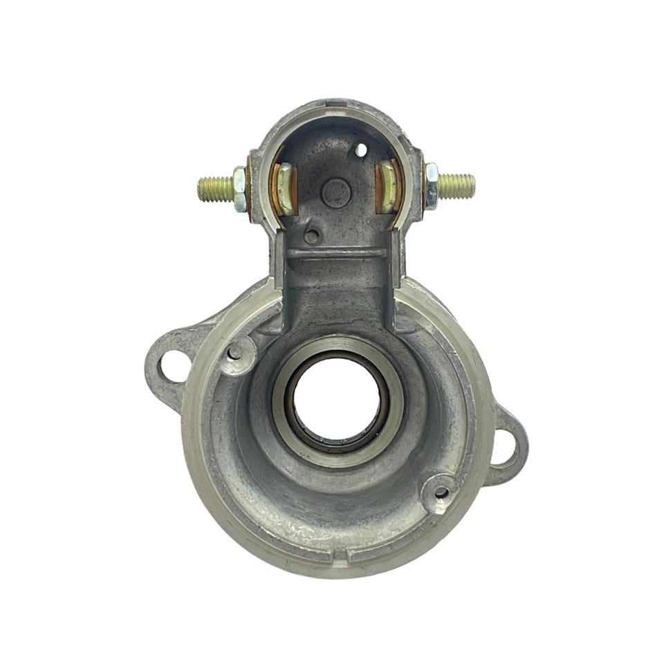 BOSCH MARŞ PİNYON KAPAK VW BEETLE (KAPLUMBAĞA) SPLIT BUS (MİNİBÜS)