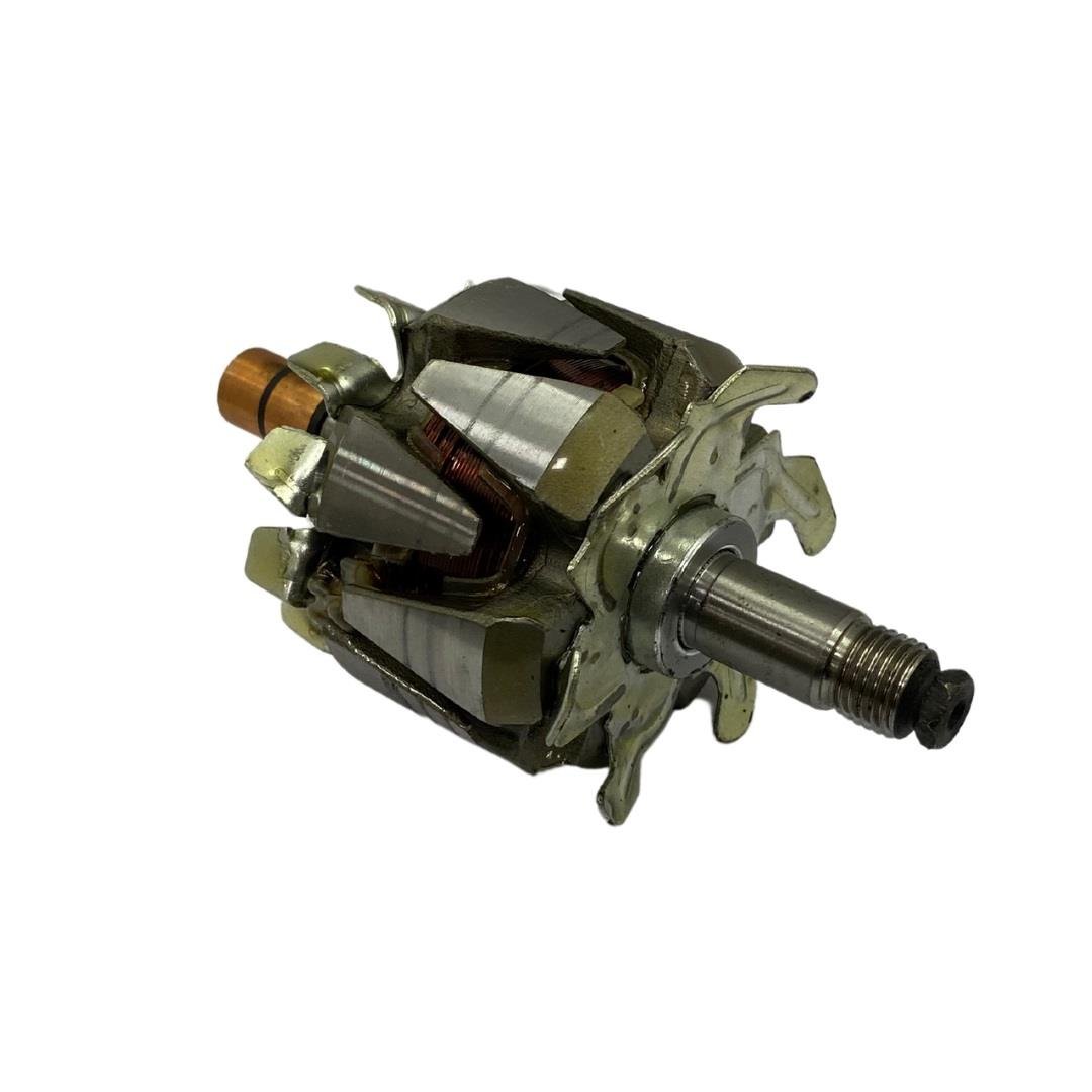 12V ALTERNATÖR ROTOR NIPPON DENSO TİPİ 35 A