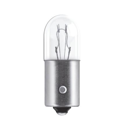 OSRAM 24V 53 AMPUL 4W