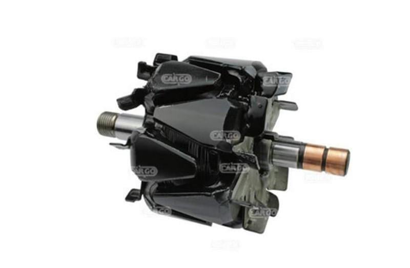 VALEO 12V ALTERNATÖR ROTOR 90 A AUDI-CITROEN-MERCEDES-PEUGEOT-RENAULT-VW
