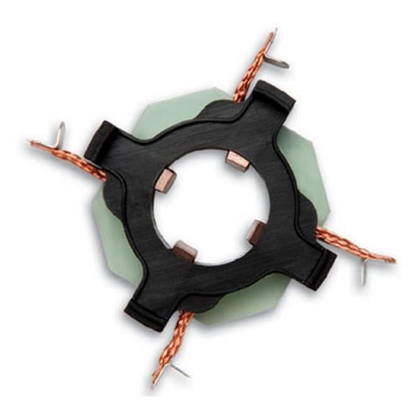 12V MARŞ KÖMÜR YUVASI FORD-HONDA-MAZDA-RENAULT-SUZUKI-TOYOTA