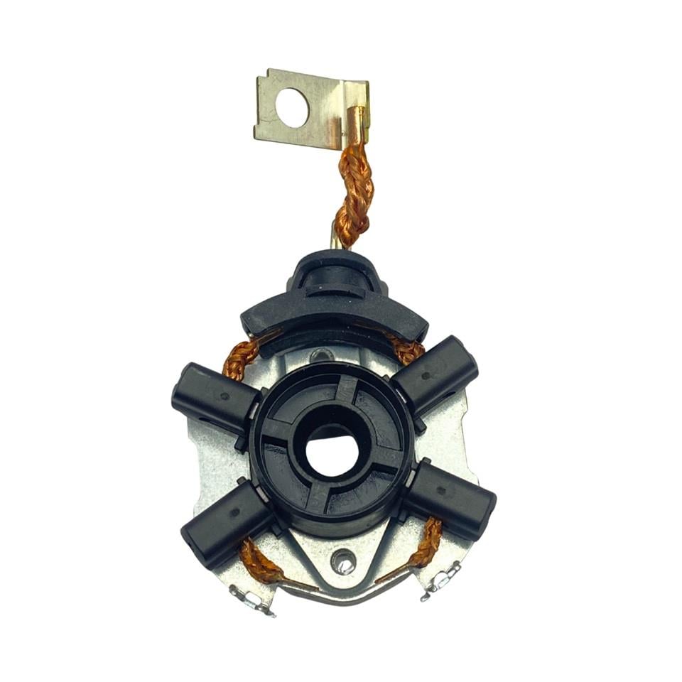 BOSCH MARŞ KÖMÜR YUVASI 46 MM 161 (R) (PLS)