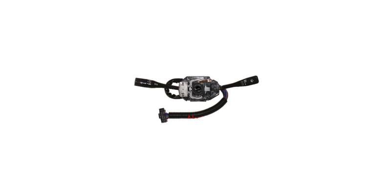 FAR-SİLECEK-SİNYAL KOLU (ÇİFTLİ) MITSUBISHI L200/L300 EM