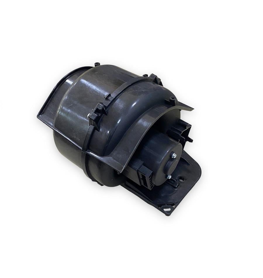 12V KALORİFER MOTORU RENAULT R19/CLIO I/MEGANE I