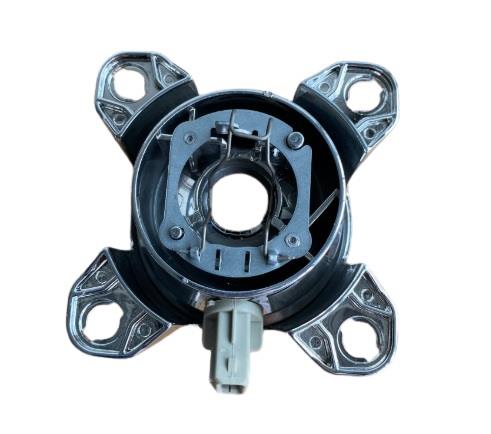 AYGERSAN SPOT FARI FORD CARGO 2003 > UZUN H7 PARKLI