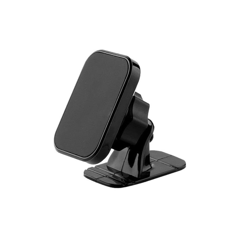 TELEFON TUTUCU (MIKNATISLI)