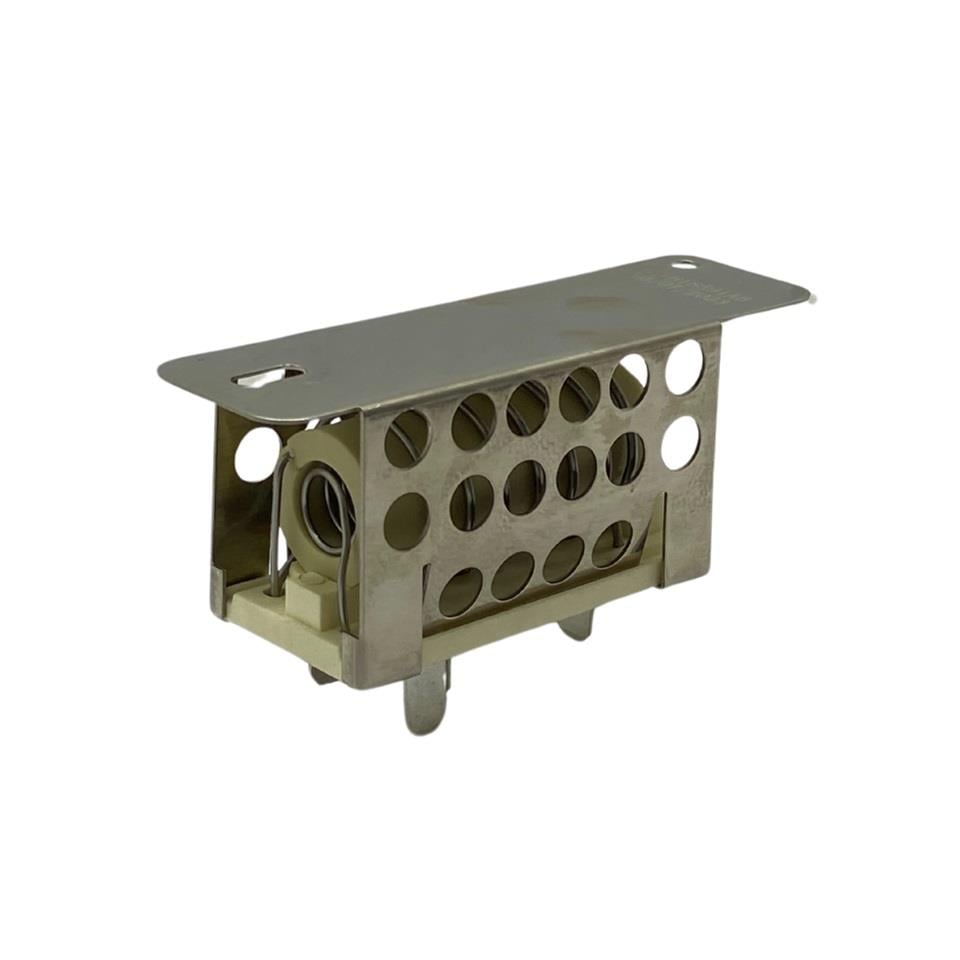 KALORİFER REZİSTANSI FORD TRANSİT T12/T15 1994-2000