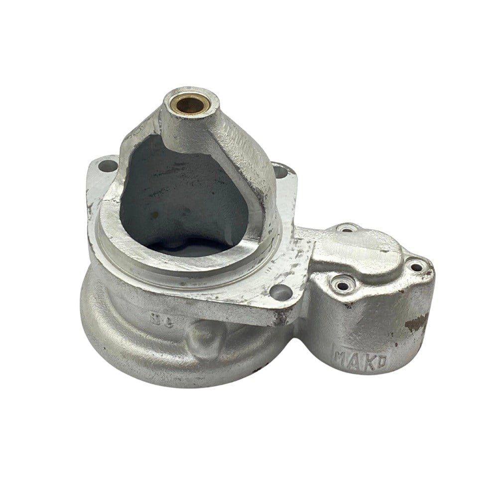 MAKO MARŞ PİNYON KAPAK DODGE AS-250/AS700/AS800/AS900-CHRYSLER AS26.200