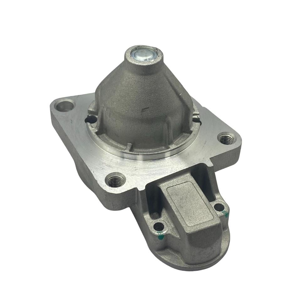 MARŞ PİNYON KAPAK MAZDA 323/626