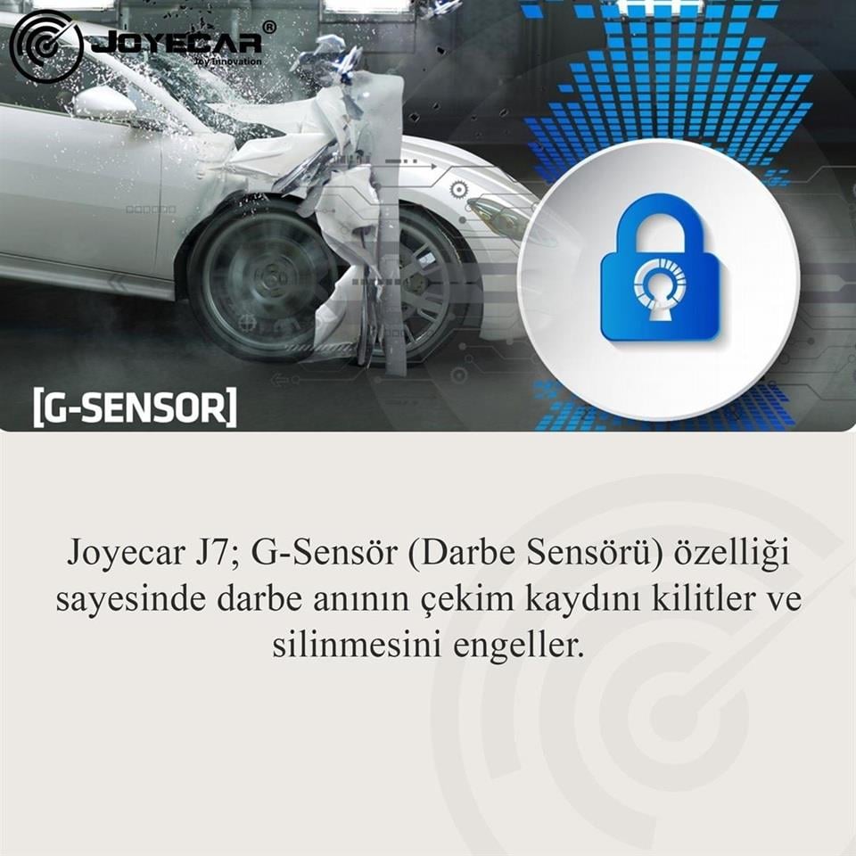 ARAÇ YOL KAYIT KAMERASI DİKİZ AYNALI FULL HD (ÖN-ARKA KAMERALI/GECE GÖRÜŞLÜ 32 GB