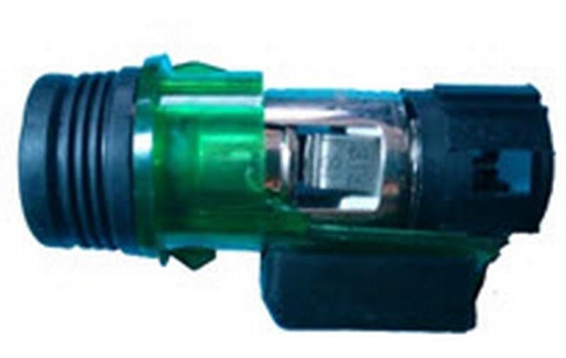 HELLUX 12V ÇAKMAK KOMPLE TOFAŞ DOĞAN/KARTAL/ŞAHİN-FIAT TIPO/TEMPRA