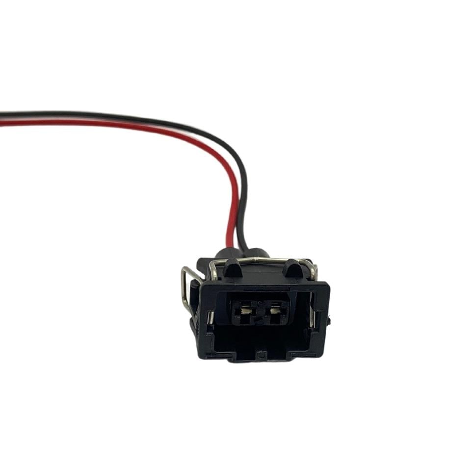 SİNYAL-SİS-FAR SOKETİ / SU FISKİYE MOTOR SOKETİ MERCEDES-VW
