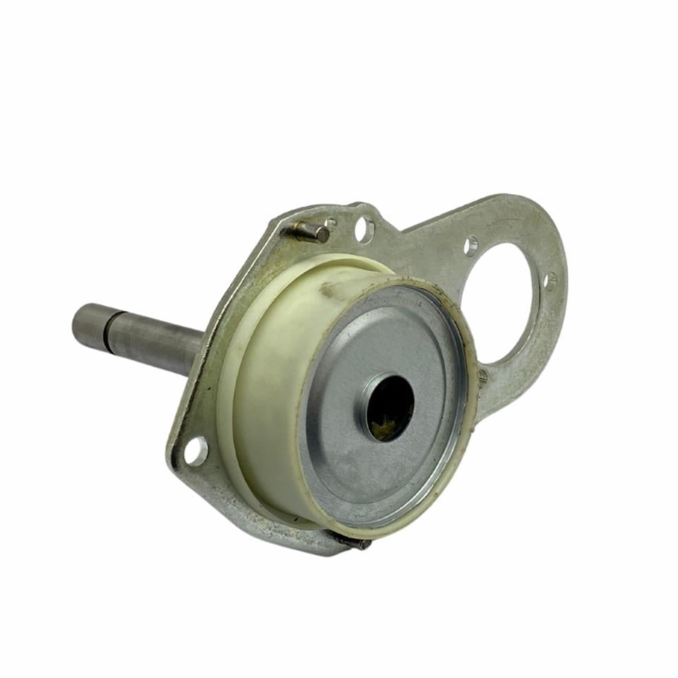 MARŞ REDÜKTÖR DİŞLİ MİLİ (PLANET) VALEO TİPİ D6RA/13 (37 DİŞ) CITROEN-FIAT-FORD-OPEL-PEUGEOT-RENAULT