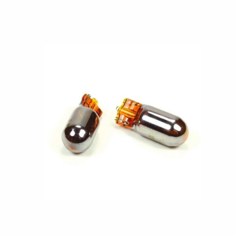 PHOTON 12V DİPSİZ AMPUL T10 5W SARI (DİADEM) (2 AD)