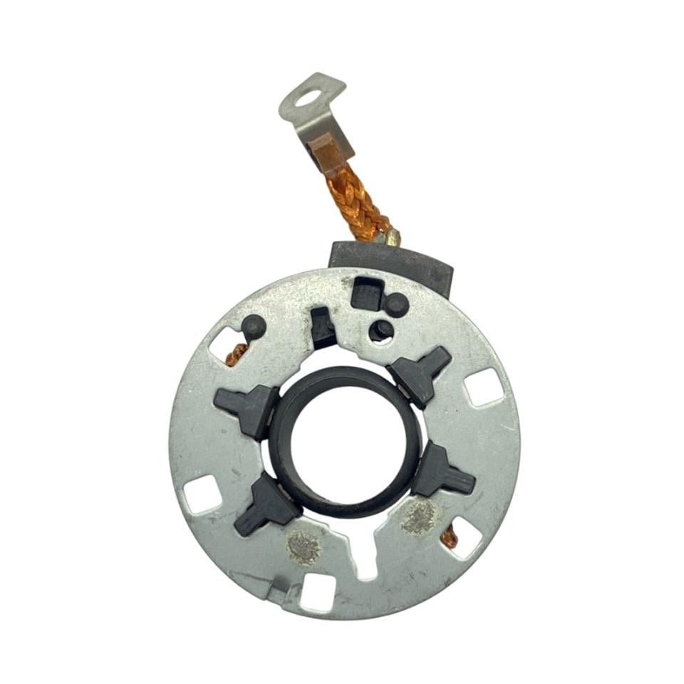 MEGA MARŞ KÖMÜR YUVASI BOSCH TİPİ OPEL ASTRA/CORSA/INSIGNIA/MOKKA