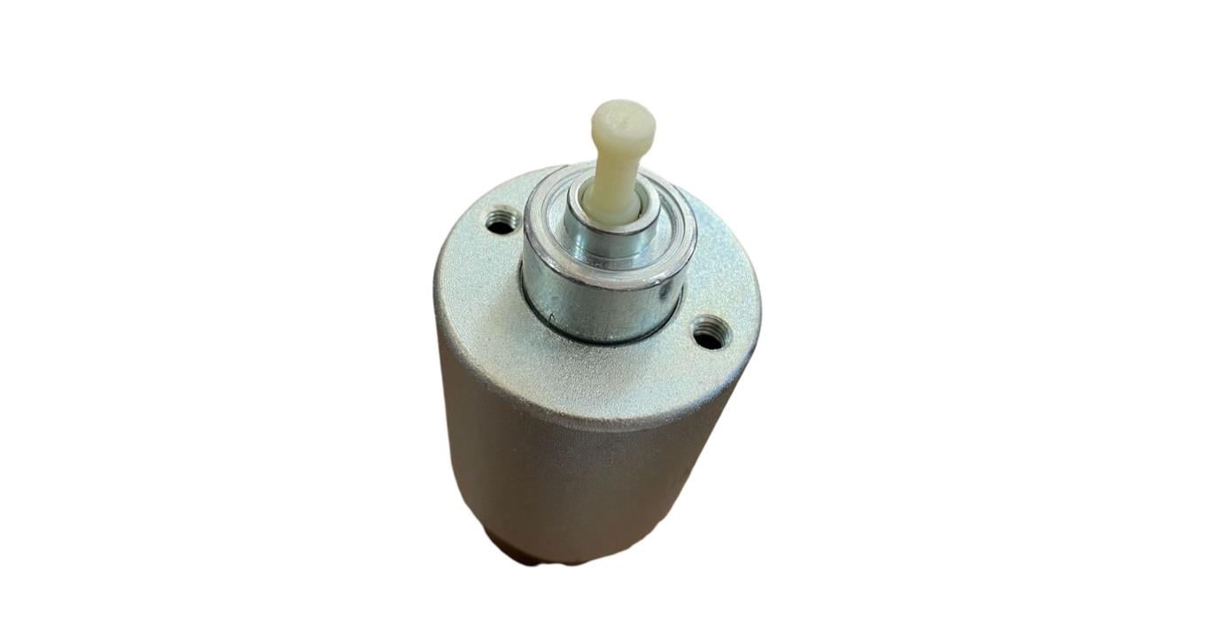 12V MARŞ OTOMATİĞİ MOTORCRAFT TİPİ (M5 SAĞ) FORD CONNECT/FIESTA/MONDEO/RANGER/TRANSIT V184