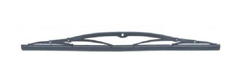 SİLECEK SÜPÜRGESİ 600 MM (BRAKETLİ)