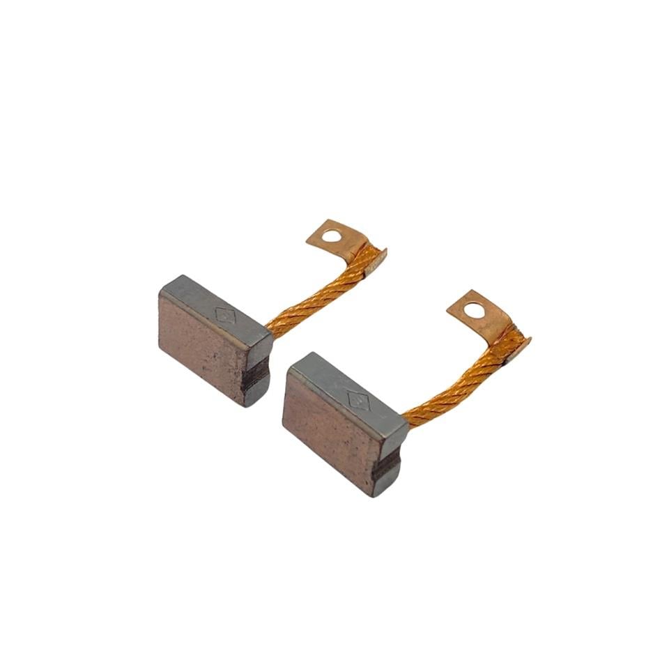 MARŞ KÖMÜRÜ PAL TİPİ JEEP-LADA-SKODA EM (2 AD)