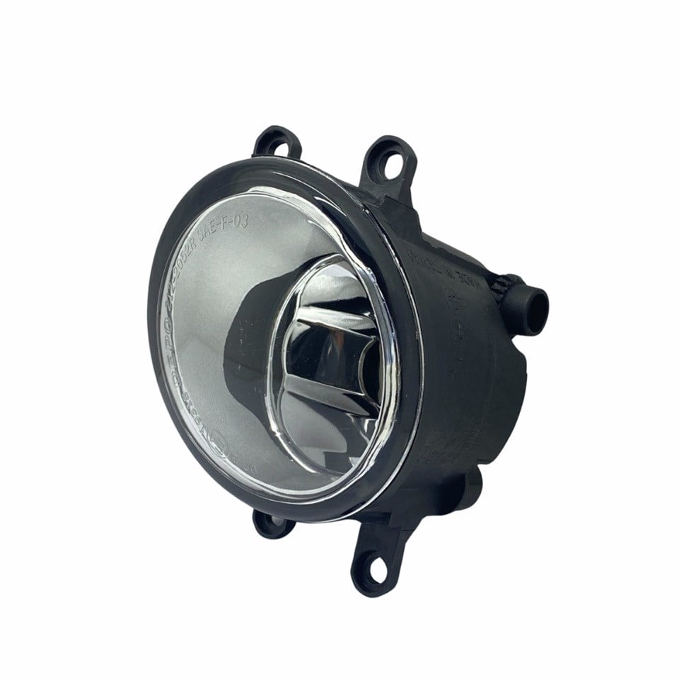 DEPO SİS LAMBASI CITROEN-DAIHATSU-LEXUS-SUBARU-SUZUKI-TOYOTA AURIS/YARIS SAĞ 