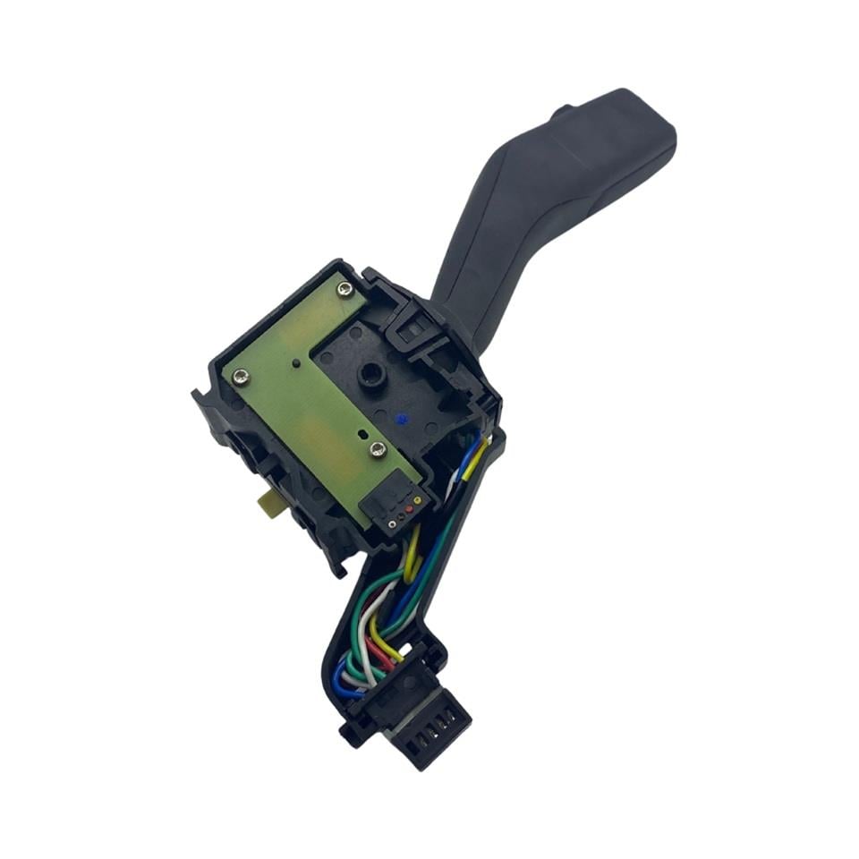 FAR-SİNYAL KOLU SEAT-SKODA-VW