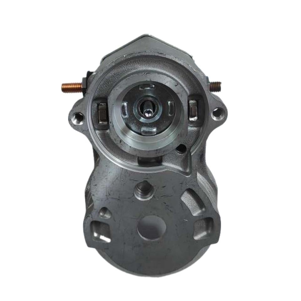 UNIPOINT 12V MARŞ OTOMATİĞİ NIPPON DENSO TİPİ 2 KW (KÜÇÜK TİP)