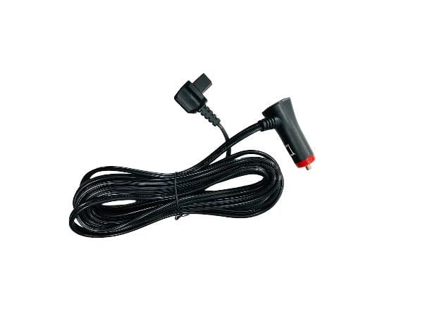 12V-24V-220V OTO BUZDOLABI (-20 HIZLI SOĞUTMA) DİJİTAL EKRAN (5V 1A USB GİRİŞLİ) 30 LT (10.9KG)