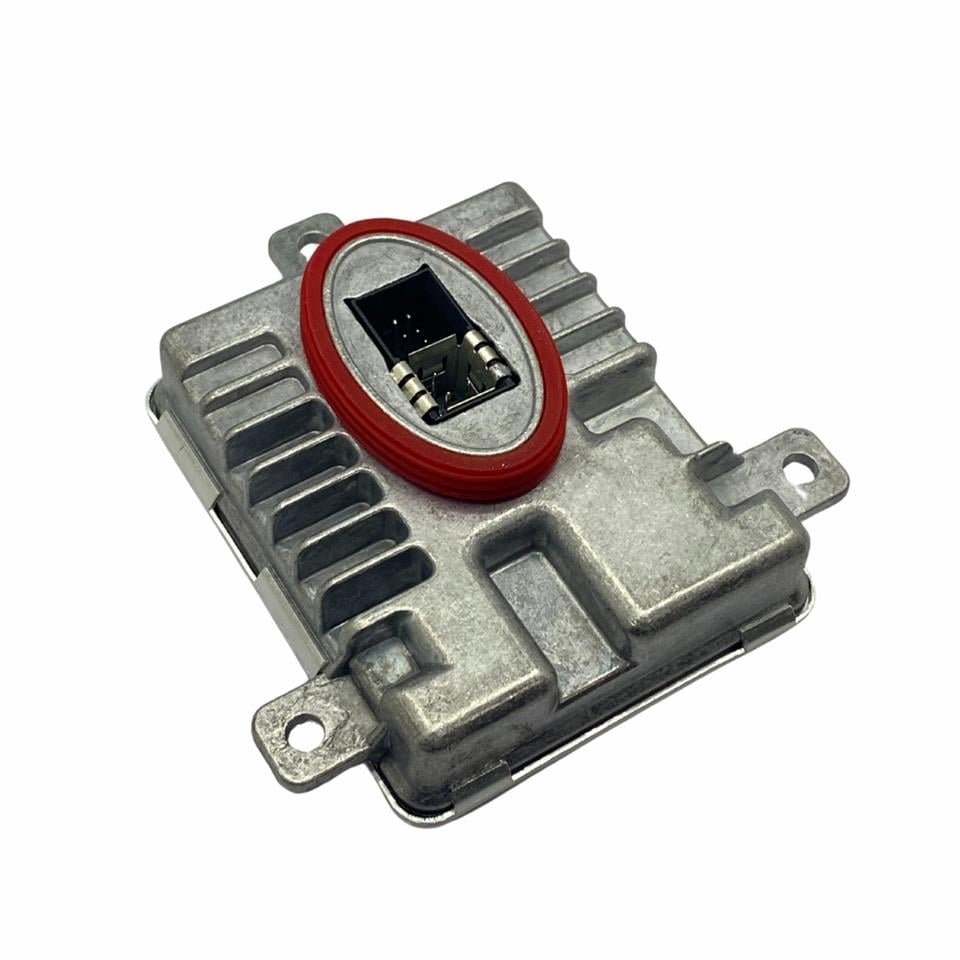 12V XENON BALAST D1S/D1R BMW-MERCEDES-MINI