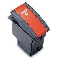 ENG FLAŞÖR ANAHTARI (6 FİŞ) AKIA-DORUK-GÜLERYÜZ COBRA-OTOKAR-SULTAN OTOBÜS