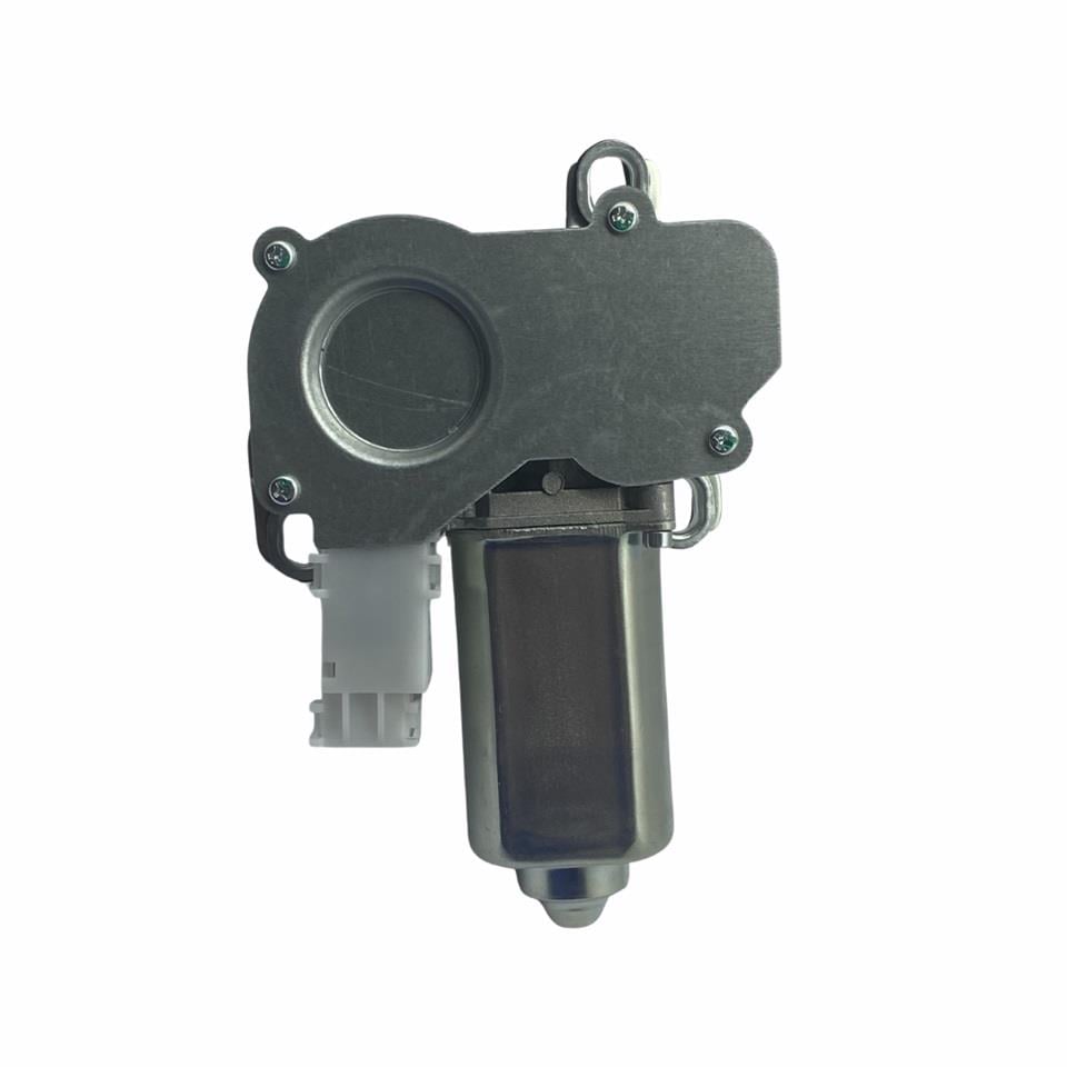 12V ARKA SİLECEK MOTORU FIAT TIPO