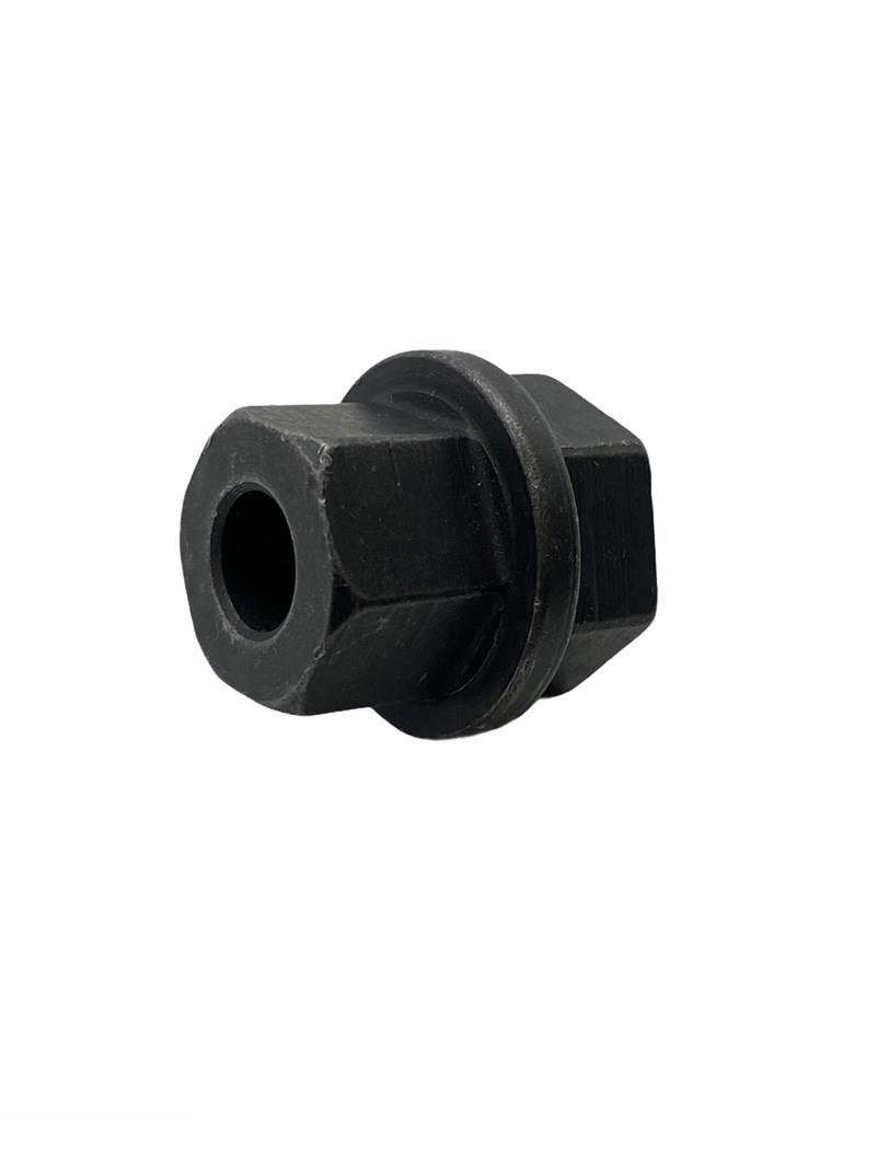 ALTERNATÖR KASNAK SÖKME APARATI (21 MM X 24 MM) FORD-JAPON-RENAULT