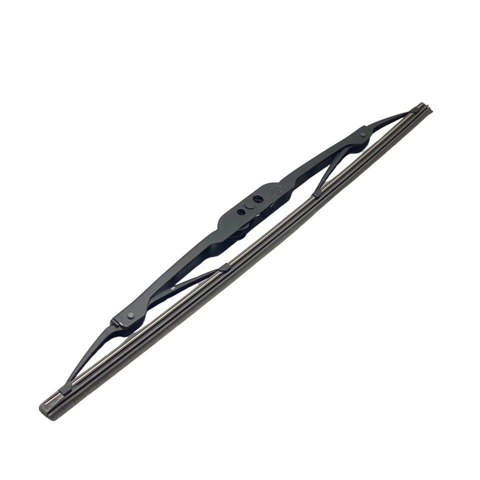 SİLECEK SÜPÜRGESİ 350 MM