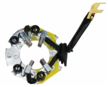 MARŞ KÖMÜR YUVASI HITACHI TİPİ (ALÇAK TİP)