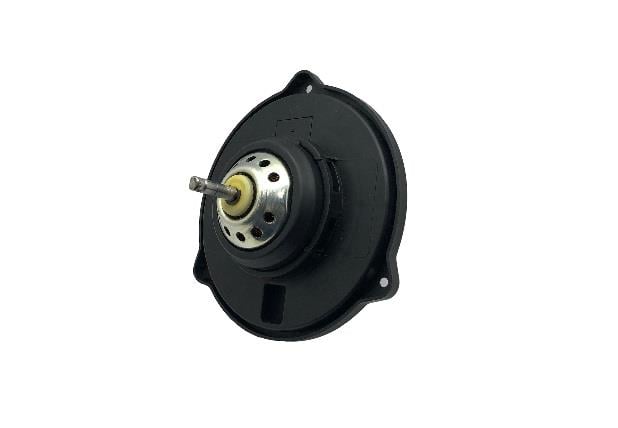 12V KALORİFER MOTORU HYUNDAI H1/H100/STAREX 1997-2008 ORJ.