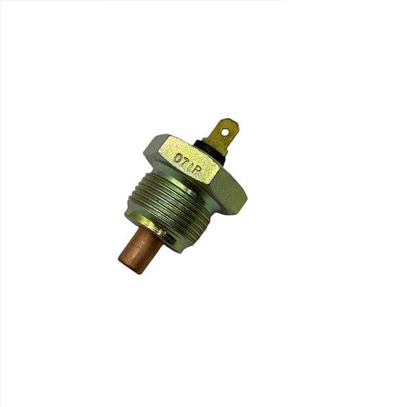 NESAN HARARET MÜŞÜRÜ (M22 X 1.5) FIAT TRAKTÖR-NEW HOLLAND