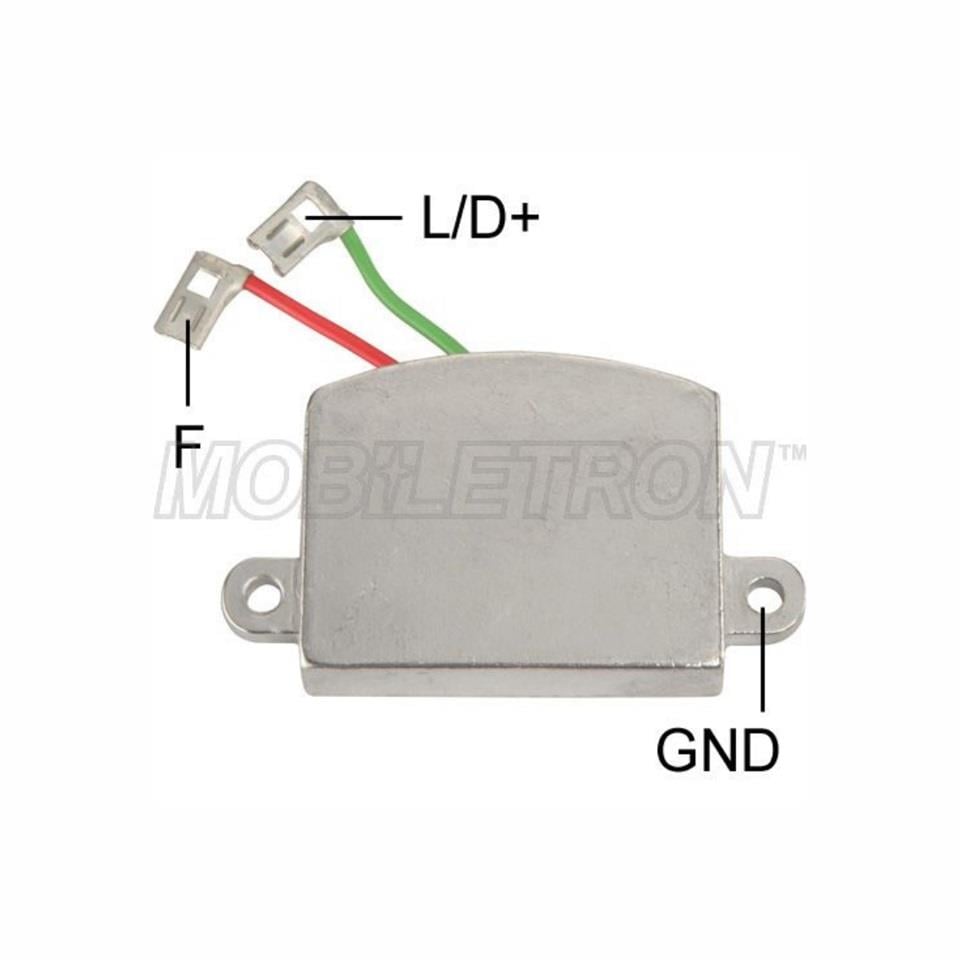 12V KÖMÜRLÜ KONJEKTÖR VALEO TİP BMW EM