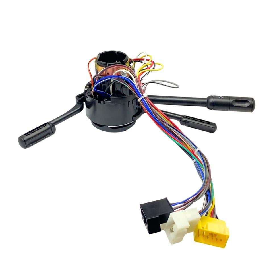 FAR-SİLECEK-SİNYAL KOLU (ÇEVİRMELİ) KARTAL SLX