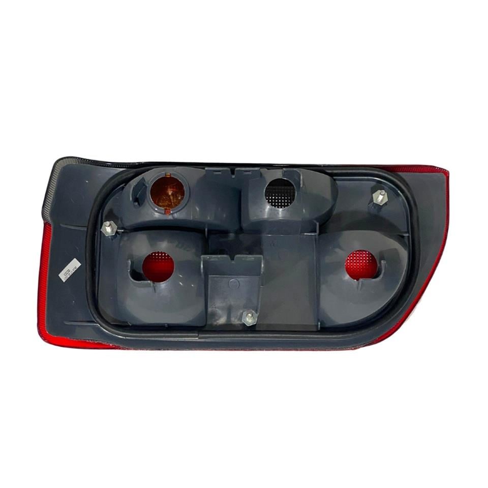 PLEKSAN STOP LAMBASI RENAULT R9 1997 > SAĞ