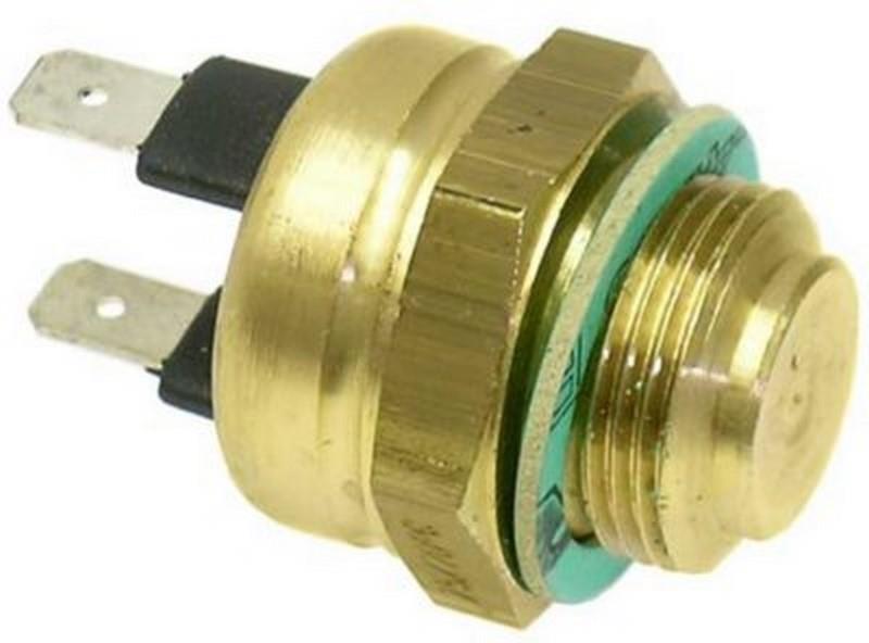 WAHLER FAN MÜŞÜRÜ 82/77 °C 