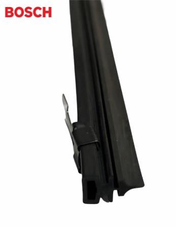 BOSCH SİLECEK LASTİĞİ 640 MM (SIRT 7 MM) (İÇTEN TELLİ) (1 AD)