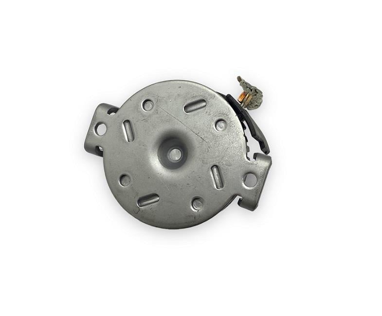 VALEO MARŞ KÖMÜR YUVASI 1.3 MULTIJET/1.5 DCI