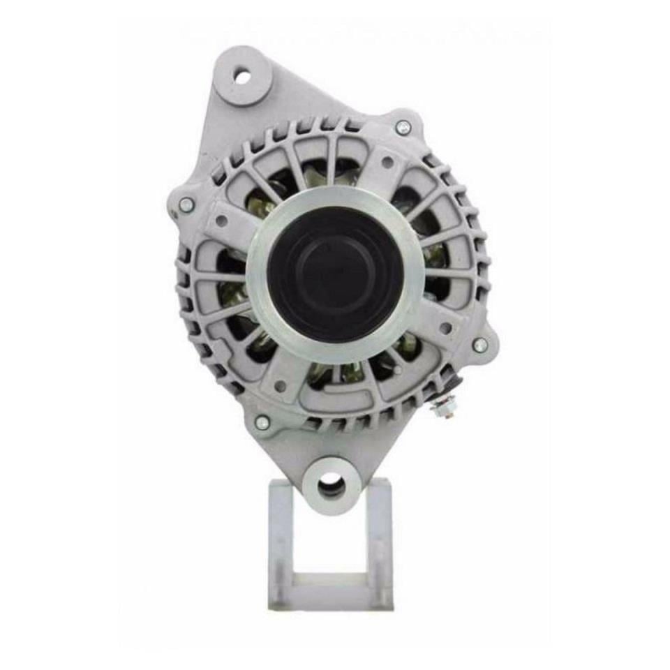 12V ALTERNATÖR DİNAMO 85 A (SOKETLİ 4 FİŞLİ) (S-IG-FR-L) TOYOTA HILUX 2.5 D-4D