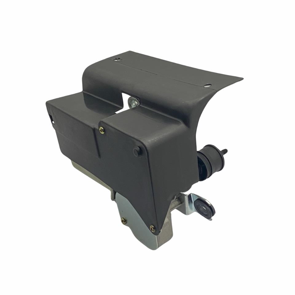 12V ARKA SİLECEK MOTORU FIAT TEMPRA