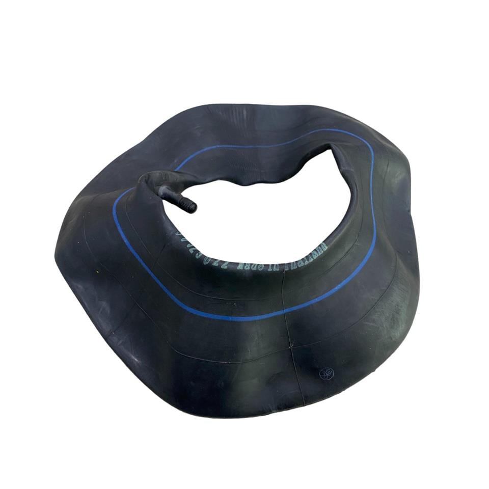 ARKA İÇ LASTİK HAVALI (145/70-6) (140-6) (13 X 5.00-6) (400-6) ENGELLİ ARACI