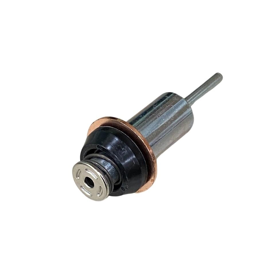 MARŞ OTOMATİK PİSTON NIPPON DENSO TİPİ 2.0 KW/2.2 KW (36.8*97.5 MM)
