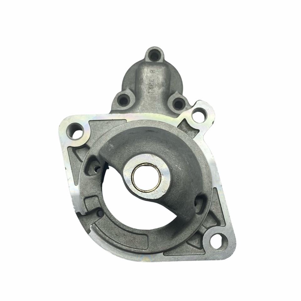 MARŞ PİNYON KAPAK BOSCH TİPİ BMW 3 SERİSİ/5 SERİSİ 1982-2005