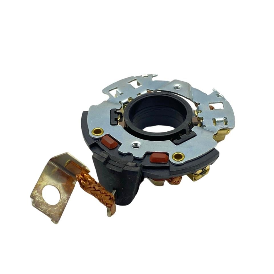 MARŞ KÖMÜR YUVASI BOSCH TİPİ 49 MM 161 ( L/R ?)