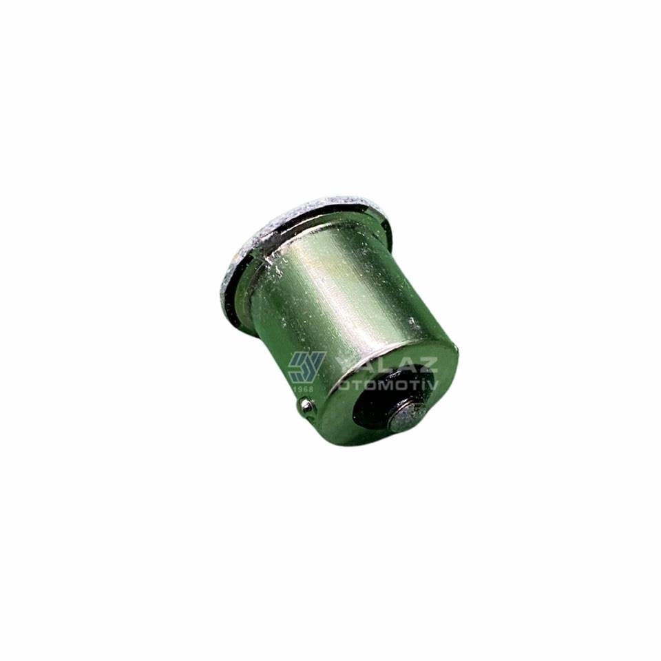 24V 67/93 AMPUL LED BEYAZ 