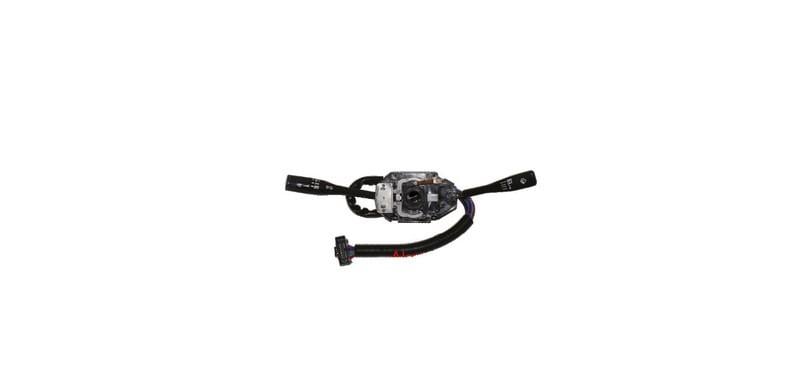 FAR-SİLECEK-SİNYAL KOLU (ÇİFTLİ) MITSUBISHI L200/L300 EM