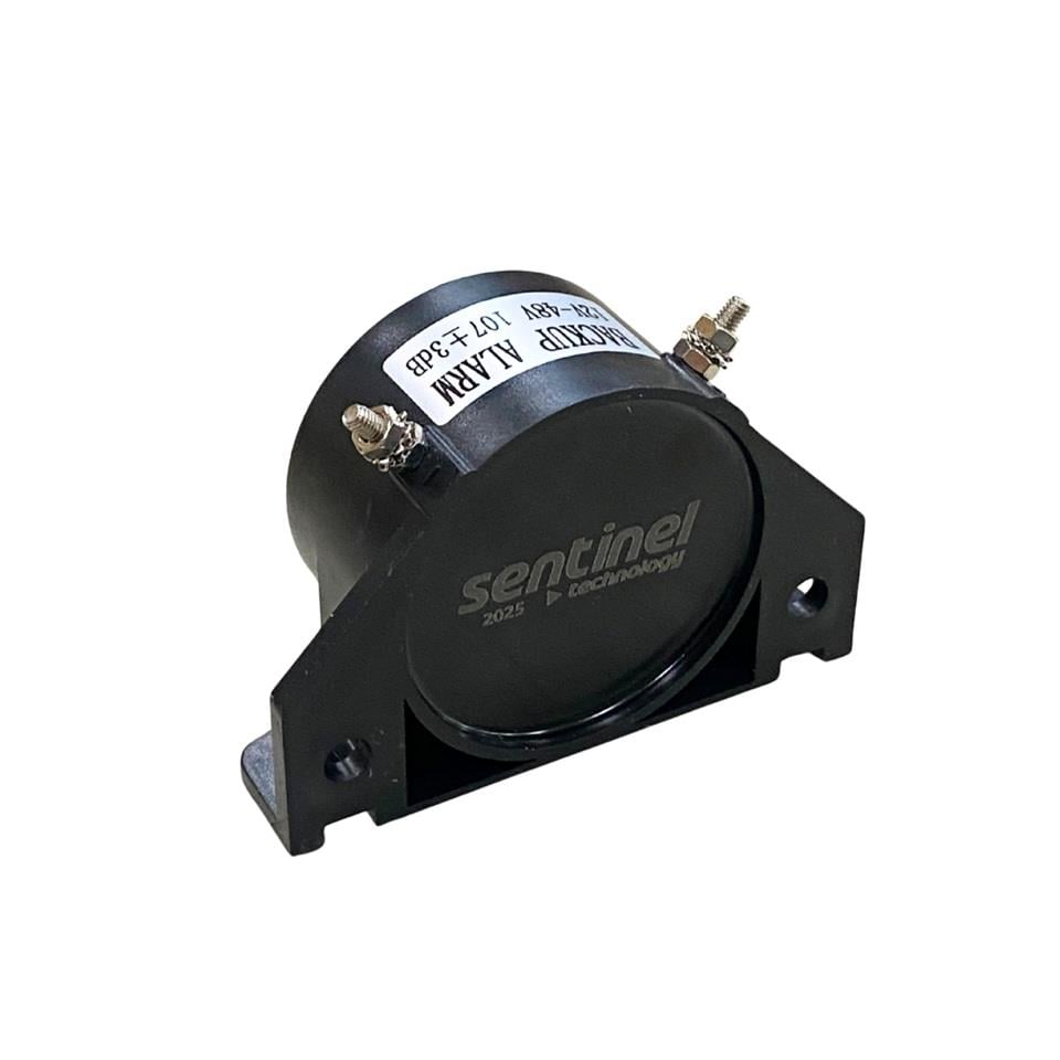 【C17112】SEIREN/THE NEW WORLD 2549f76f-226c-492b-ab45-