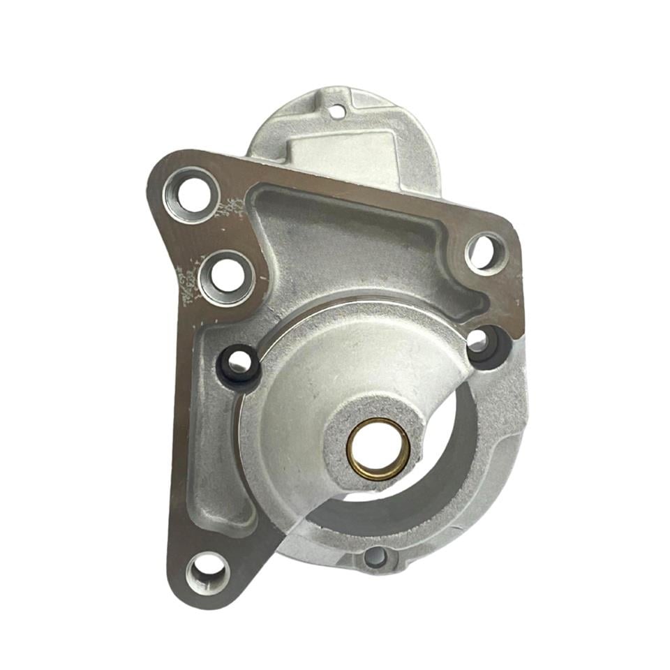 MARŞ PİNYON KAPAK VALEO TİPİ D6RA RENAULT R19/CLIO/MEGANE I